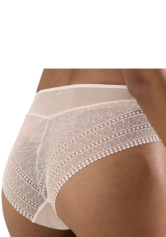 LASCANA Dessous<Panty"Jasmin"