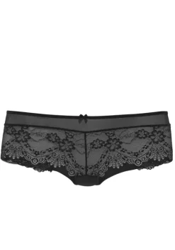 LASCANA Dessous<Panty"Melissa"