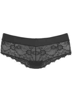 LASCANA Dessous<Panty"Melissa"