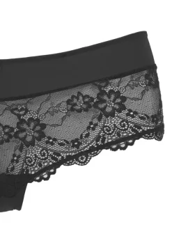LASCANA Dessous<Panty"Melissa"