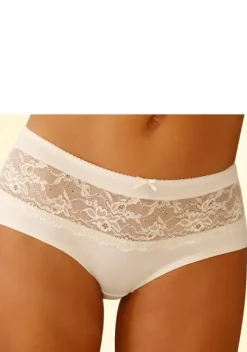 Dessous|LASCANA Panty