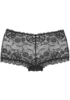 petite fleur gold Pantys<Panty-Ouvert