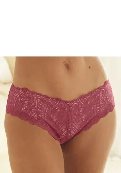 Dessous|LASCANA Panty