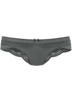 LASCANA Dessous<Panty"Valentina"