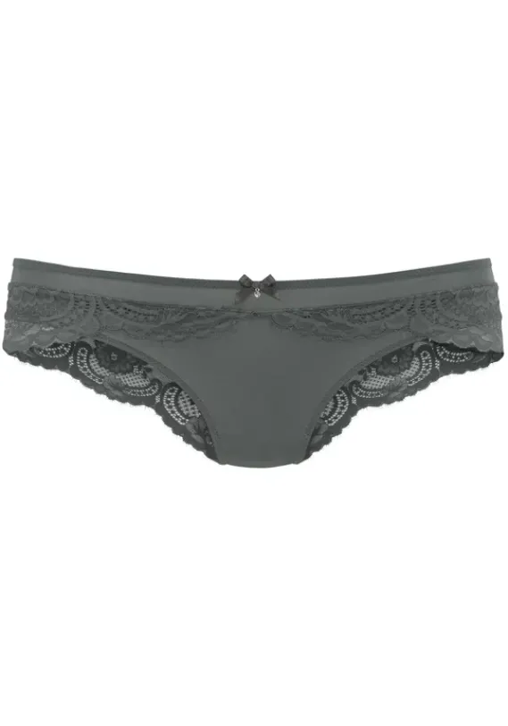 LASCANA Dessous<Panty"Valentina"