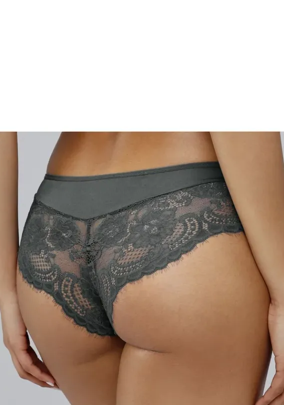 LASCANA Dessous<Panty"Valentina"