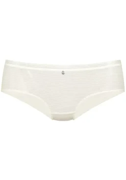 s.Oliver Pantys<Panty"Zoe"
