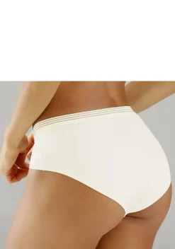 s.Oliver Pantys<Panty"Zoe"