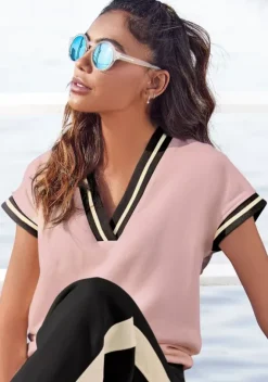 LASCANA Pullover<Pullunder