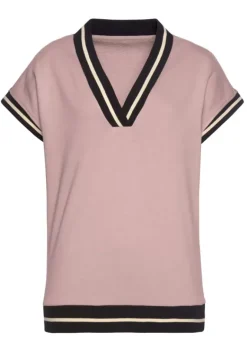 LASCANA Pullover<Pullunder