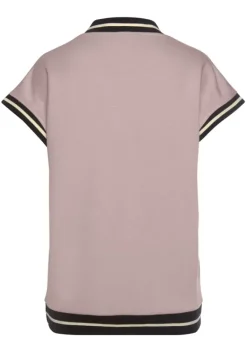 LASCANA Pullover<Pullunder