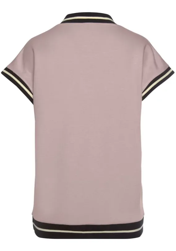 LASCANA Pullover<Pullunder