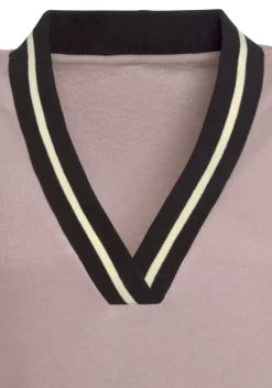 LASCANA Pullover<Pullunder