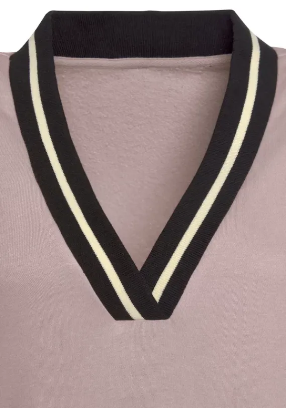 LASCANA Pullover<Pullunder