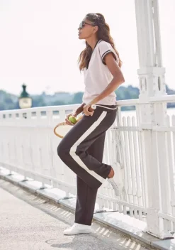 LASCANA Pullover<Pullunder