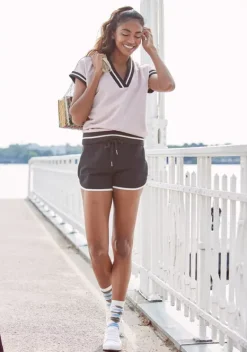 LASCANA Pullover<Pullunder