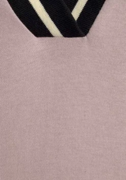 LASCANA Pullover<Pullunder