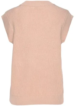 LASCANA Pullover<Pullunder