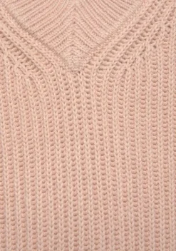 LASCANA Pullover<Pullunder