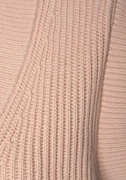 LASCANA Pullover<Pullunder