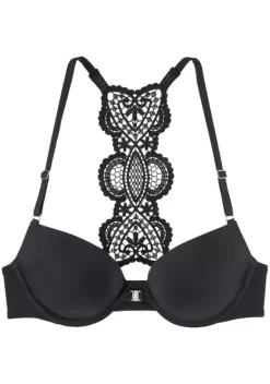 LASCANA Grose Cups<Push-Up-Bh
