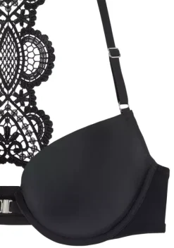 LASCANA Grose Cups<Push-Up-Bh