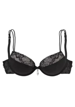 LASCANA Reizwasche<Push-Up-Bh