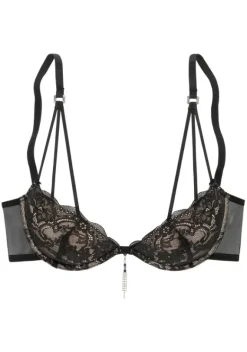 LASCANA Bhs In Kleinen Grosen<Push-Up-Bh