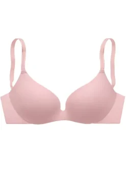 Nuance Nachhaltige Dessous & Wasche<Push-Up-Bh
