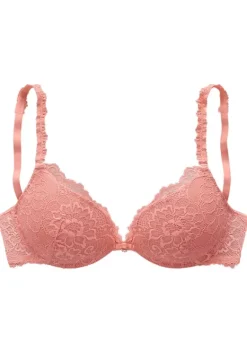 Vivance Multiway-Bhs / Tragerlose Bhs<Push-Up-Bh