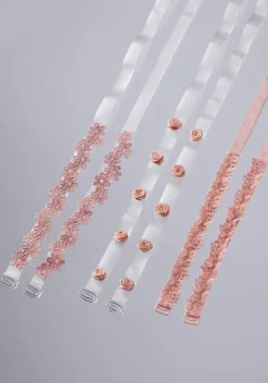 Vivance Multiway-Bhs / Tragerlose Bhs<Push-Up-Bh