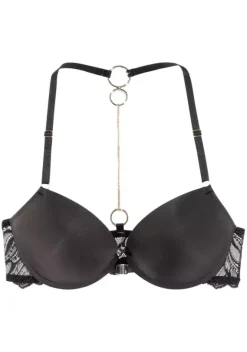 LASCANA Reizwasche<Push-Up-Bh