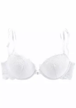 LASCANA Reizwasche<Push-Up-Bh