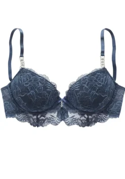 LASCANA Push-Up-Bhs<Push-Up-Bh