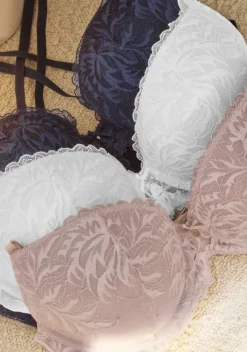 LASCANA Reizwasche<Push-Up-Bh