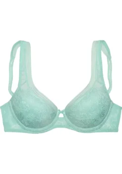 LASCANA Bugel-Bhs<Push-Up-Bh