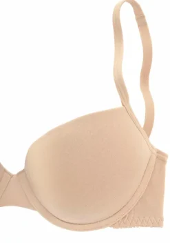 petite fleur Nachhaltige Dessous & Wasche<Push-Up-Bh