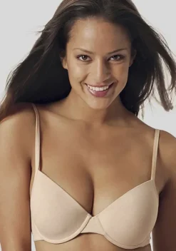 petite fleur Nachhaltige Dessous & Wasche<Push-Up-Bh