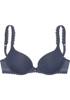 LASCANA Bugel-Bhs<Push-Up-Bh