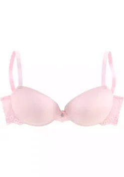 LASCANA Bhs In Kleinen Grosen<Push-Up-Bh