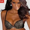 LASCANA Reizwasche<Push-Up-Bh