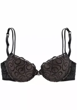 LASCANA Reizwasche<Push-Up-Bh