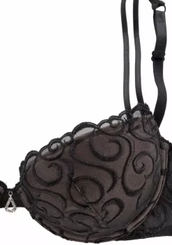 LASCANA Reizwasche<Push-Up-Bh