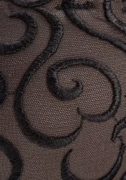 LASCANA Reizwasche<Push-Up-Bh