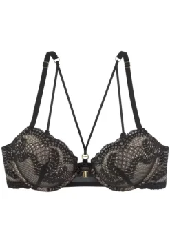 LASCANA Grose Cups<Push-Up-Bh