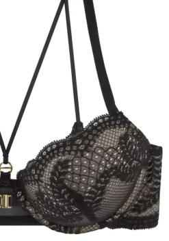 LASCANA Grose Cups<Push-Up-Bh