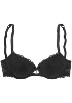 LASCANA Reizwasche<Push-Up-Bh