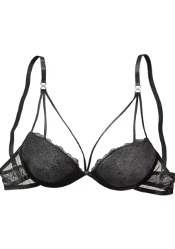 LASCANA Bhs In Kleinen Grosen<Push-Up-Bh