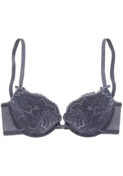 LASCANA Bhs In Kleinen Grosen<Push-Up-Bh"Antonella"