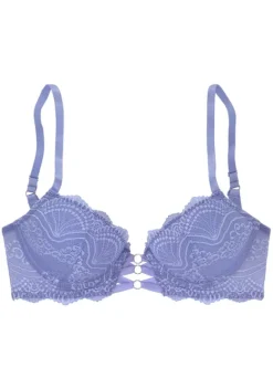 LASCANA Grose Cups<Push-Up-Bh"Eleonora"
